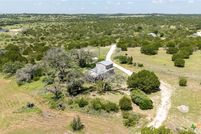 Property for sale in Lampasas County, Texas