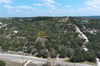 Undeveloped Land for sale in Comal County, Texas