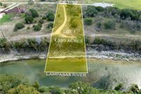 Property for sale in Lampasas County, Texas