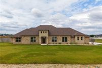 Property for sale in Bell County, Texas