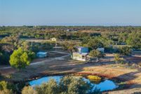 Property for sale in Caldwell County, Texas