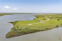 Lakefront Property for sale in Matagorda County, Texas