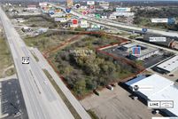 Property for sale in McLennan County, Texas