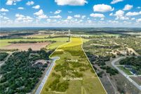 Waterfront Property for sale in Lampasas County, Texas