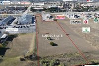Property for sale in Bell County, Texas