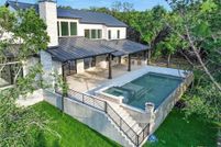 Lakefront Property for sale in Comal County, Texas