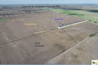 Property for sale in Milam County, Texas