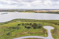 Lakefront Property for sale in Calhoun County, Texas