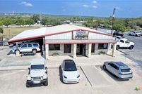 Commercial Property for sale in Comal County, Texas