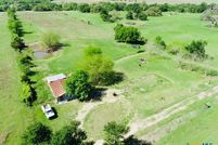 Undeveloped Land for sale in Milam County, Texas