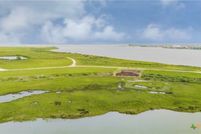 Property for sale in Calhoun County, Texas