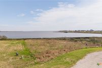 Property for sale in Calhoun County, Texas