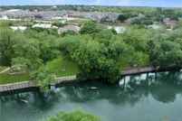 Lakefront Property for sale in Comal County, Texas