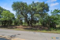 Property for sale in Comal County, Texas
