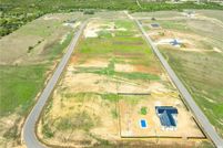 Property for sale in Coryell County, Texas