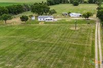 Property for sale in Guadalupe County, Texas