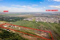 Property for sale in Hays County, Texas