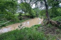 Waterfront Property for sale in Coryell County, Texas