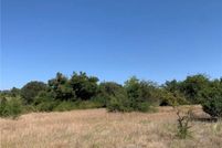 Property for sale in Bell County, Texas
