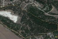 Undeveloped Land for sale in Lampasas County, Texas