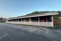 Property for sale in Comal County, Texas