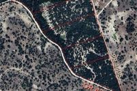 Property for sale in Lampasas County, Texas