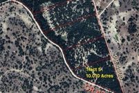 Property for sale in Lampasas County, Texas