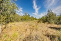 Property for sale in Gonzales County, Texas