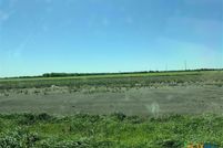 Property for sale in Bell County, Texas