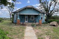 Property for sale in Gonzales County, Texas