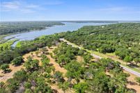 Undeveloped Land for sale in Bell County, Texas