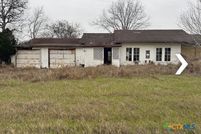 Residential Property for sale in Dewitt County, Texas