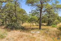 Property for sale in Gillespie County, Texas