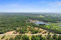 Property for sale in Bell County, Texas