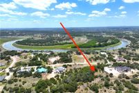 Undeveloped Land for sale in Comal County, Texas