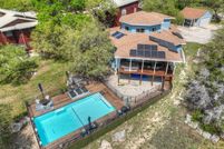 Property for sale in Comal County, Texas