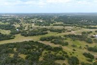 Property for sale in Burnet County, Texas