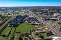 Property for sale in Victoria County, Texas