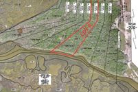 Undeveloped Land for sale in Calhoun County, Texas