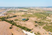 Property for sale in Williamson County, Texas