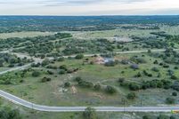 Property for sale in Burnet County, Texas