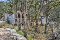 Property for sale in Hays County, Texas