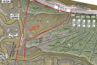 Property for sale in Calhoun County, Texas