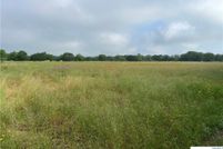 Property for sale in Bell County, Texas