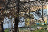 Property for sale in Bell County, Texas