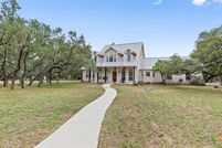 Property for sale in Comal County, Texas