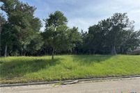 Property for sale in Bell County, Texas