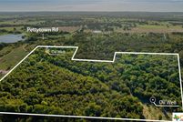 Property for sale in Caldwell County, Texas