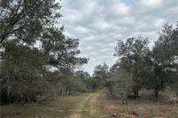 Lakefront Property for sale in Victoria County, Texas