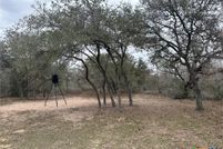 Waterfront Property for sale in Victoria County, Texas